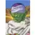 Piccolo