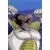 Vegeta Singe Géant