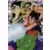 Dragon Ball Universal Collection - Groupe #4