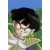 Gohan Enfant
