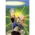 Krillin