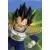 Vegeta