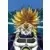 Trunks Super Saïyan