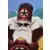 Grand Kaio