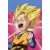 Goten Super Saïyan