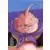 Dragon Ball Universal Collection - Boo