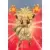Gotenks Super Saïyan 3