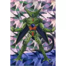 Cell