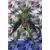 Dragon Ball Universal Collection - Cell