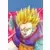 Gohan Super Saïyan