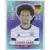 FIFA World Cup Qatar 2022 - Leroy Sané