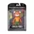 Circus Foxy