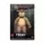 Five Nights at Freddy\'s - Freddy