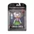 Five Nights at Freddy\'s - Circus Chica