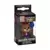Five Nights at Freddy\'s - POP! Keychain - Five Nights at Freddy\'s - Balloon Freddy