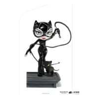 Batman Returns - Catwoman - Mini Co 