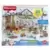 Little People - Calendrier de l\'Avent