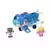 Little People - L\'Avion