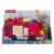 Little people - Le Camion de Pompiers