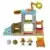Little People - Le Chantier