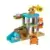 Little People - Le Chantier