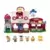 Little people - Les Animaux de la Ferme