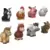Little People - Les Animaux de la Ferme