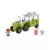 Little people - Le Tracteur LP