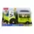 Little people - Le Tracteur LP