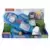 Little People - L\'Avion
