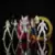 Marvel Legends Series 6 \