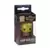 Marvel - POP! Keychain - Guardians of the Galaxy Vol.3 - Adam Warlock