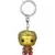 Guardians of the Galaxy Vol.3 - Adam Warlock