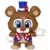 Freddy