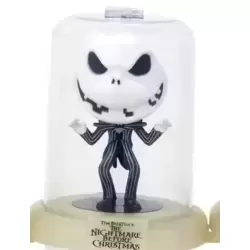 Grinning Jack
