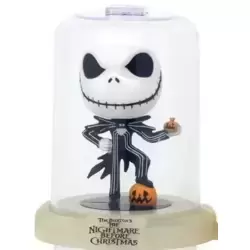 Jack Skellington