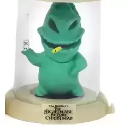 Oogie Boogie
