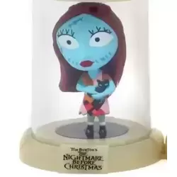 Sally