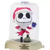 Santa Jack