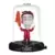 Nightmare Before Christmas series 3 - Lock