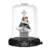 Nightmare Before Christmas series 3 - Zero
