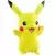Pokémon Action Figures - My Partner Pikachu