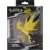Pokémon Action Figures - Pokémon  Select - Zapdos