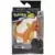 Pokémon Action Figures - Pokémon Select - Salamèche