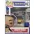 POP! Rocks - Snoop Dogg - Snoop Dogg in Yellow Lakers Jersey