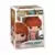 Gilligan's Island - Ginger Grant