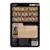 Super7 ReAction - G.I. Joe - G.I. Joe MP Clean Shaven (Brown)