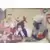 Sub series HR - Team 7