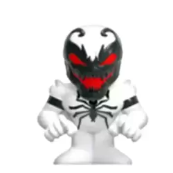 Figurine de collection Hot toys Figurine AMC033 - Marvel Comics - Anti-Venom