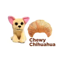 Chewy Chihuahua